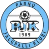 Parnu JK