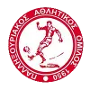 Pallixouriakos