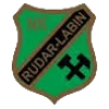NK Rudar Labin