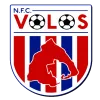 Volos NFC
