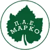 Marko