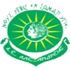AE Alexandrias