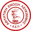 AE Lefkimmis
