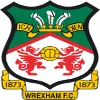 Wrexham
