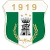 Vigor Lamezia