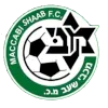Maccabi Ahva Shaab