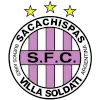Sacachispas Reserves