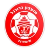 FC Hapoel Bnei Ashdod