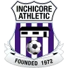 Inchicore Athletic FC