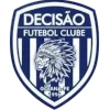 Decisao