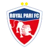 Royal Pari FC