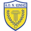 AO Neas Ionias