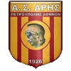 Aris Petroupolis