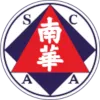 South China AA