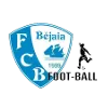 FC Bejaia(W)