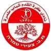 FC Tzeirey Tamra