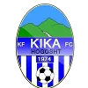 KF Kika