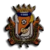 Acodetti CF U19