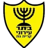 Beitar Ironi Kiryat Gat