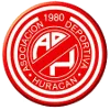 AD Huracan U19