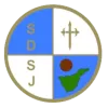 SD San Jose U19