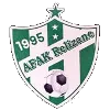 Afak Relizane(W)
