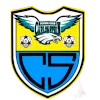 FC Carlos Stein