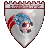 Hapoel Bnei Musmus