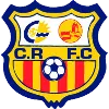 Canet Roussillon