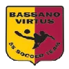 Bassano