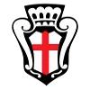 Pro Vercelli