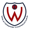 Wilstermann Cooperativa