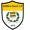 Atletico Sucre