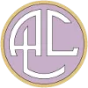 Legnano