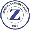 Zofria
