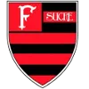 Flamengo de Sucre