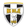 NK Bilje