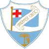 Sanremese