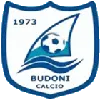 Budoni