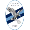 Lecco