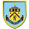 Burnley (W)