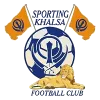 Sporting Khalsa (W)