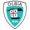 Olbia