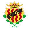 Gimnastic Tarragona U19