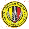 Negeri Sembilan