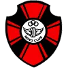 Moto Club de Sao Luis U20