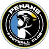 Penang