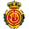Mallorca U19