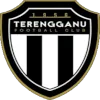 Terengganu