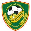 Kedah